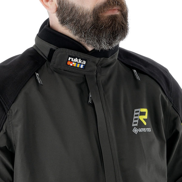 2446340_Jacket_Rukka_Kalix 3.0 Gore-Tex Jacket/2446340_12.jpg